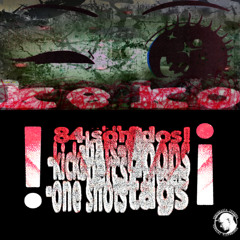 LIBRERÍA, SAMPLE PACK! hardcore techno, gabber, techno (free) atosigado aka dj keko (sample pack)