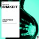 on Inndrive - Shake It (Frontside Remix)