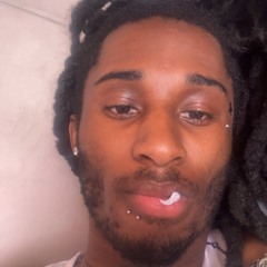 NoseDive.