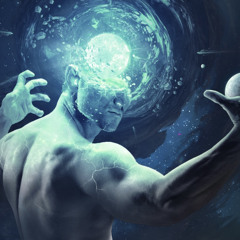 NOVA.wav