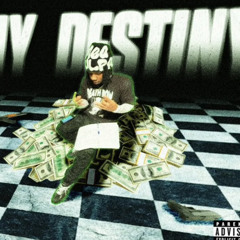 LYFESTYLE (Feat Zrgo)