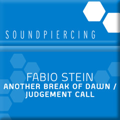 Judgement Call (Original Mix)