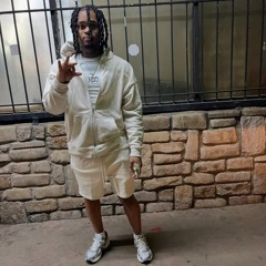 NDO Dee - lifestyle (prod. ev7n) [djslimebxll exclusive]