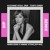 Artwork for Suzanne Vega, DNA - Tom's Diner (Mario Eddie X Vandal Steve VIP Mix)