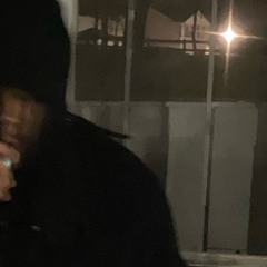 Angelic playlist