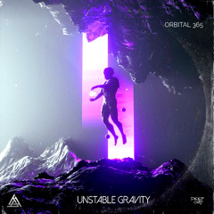 Unstable Gravity