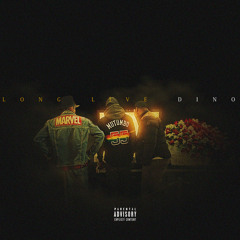 JOJINOOO “MR. GO UP”