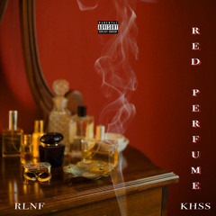 Red Perfume