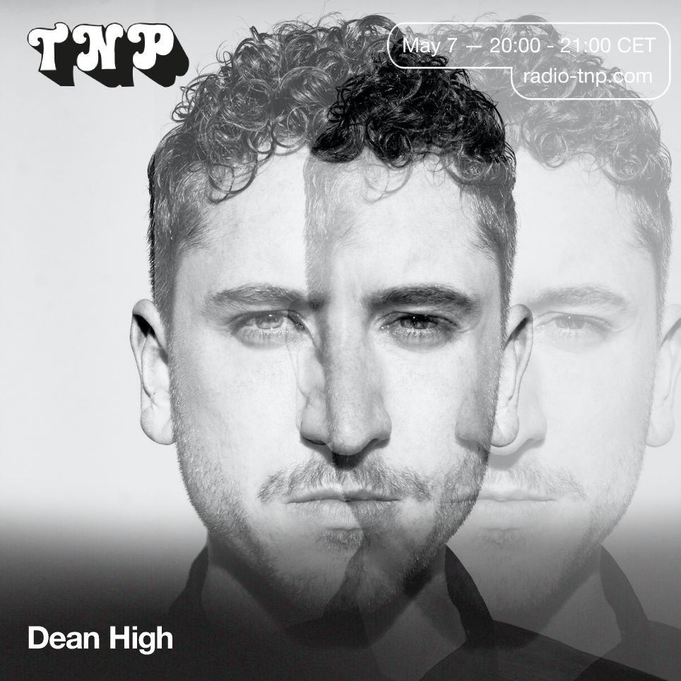 Dean High