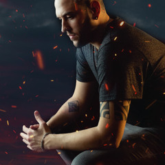 LA OSTIA OUTDOOR - DENIAL