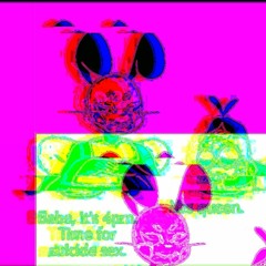 Jakis Plik Mp3