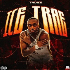 FWM (feat. Prince Jefe)