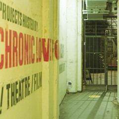 WithLoveFromOuterSpace