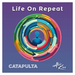 Life On Repeat