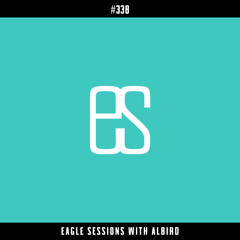 ES338 with AlBird