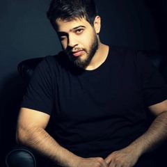 أدهم نابلسي - كرهني | Adham Nabulsi - Krahni