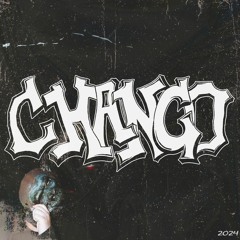 CHANGO [2024] SHOWCASE