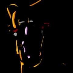 Fnf vs sonic exe | Forestall Desire