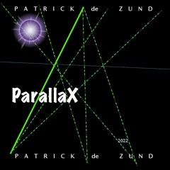 ParallaX