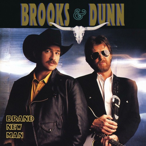 The greatest hits collection brooks dunn album deltacentury