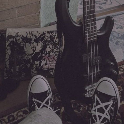 that one song im prolly not supposed to release
