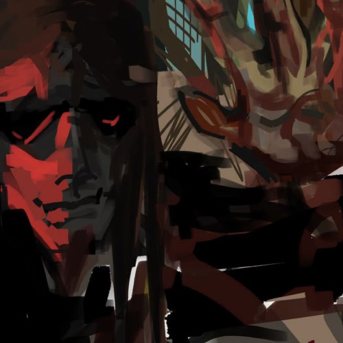 виа гра — попытка номер пять (bassnpanda remix)