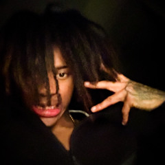 Who want problems