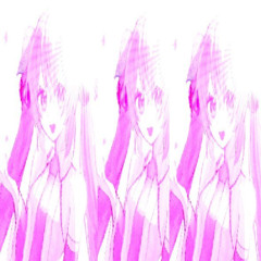 #M@GICAL GIRL PACK ♩ | #solopack #musique