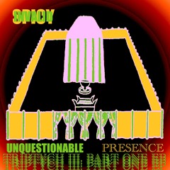 01. Spicy Invalid - Fly Nigtmares Intro (Feat. Jason Hovis)