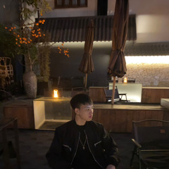 Bất công remix- Nhạc trung hoa