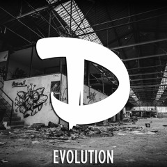 EVOLUTION