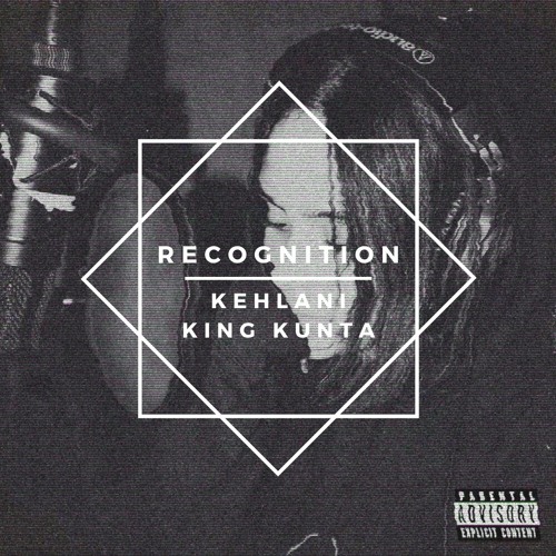 Recognition (King Kunta Bootleg)