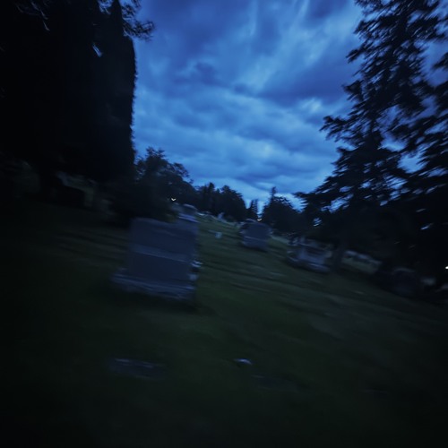Plskillme (prod. LeRey)