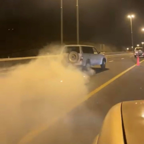 ‎⁨يبجون طول الليل بطيء⁩