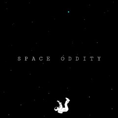 Space Oddity (David Bowie Cover+)