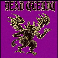 dead cleric - conjured imp