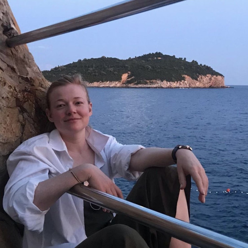 ذا بس وصفك كيف طعمك يا لذيذ؟