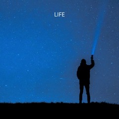D-dac - Life (Free download!)