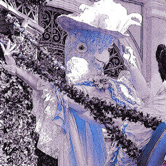 Life According to Dreams