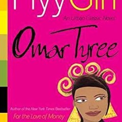 |Document@ Flyy Girl Flyy Girl, #1 by Omar Tyree