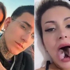 Namorado Andressa Urach  Filho De Andressa Urach Filho Da Andressa Urach Idade Filho Andressa Urach