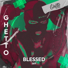 Sby - Blessed