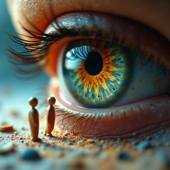 Soul live - Soul flow