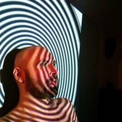 Selected Mindfuck Loops Vol.2