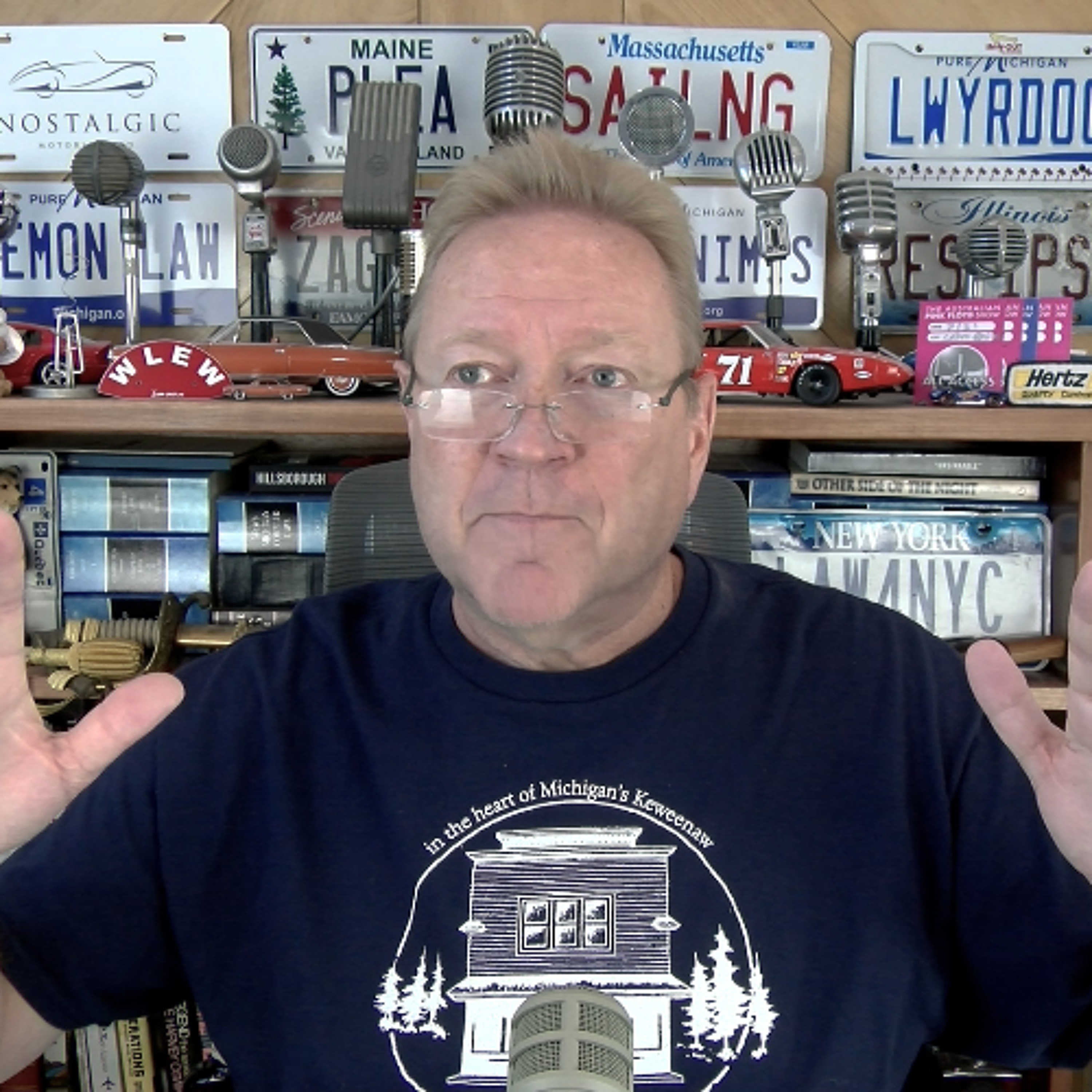 Supreme Court Asked to Allow Suit Over ‘Bogus’ Prosecution