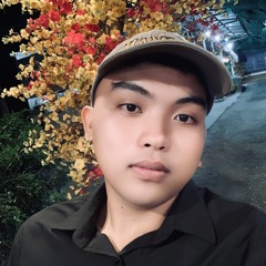 NST 2K25 NGHIÊN LÀ NGHẸ - TK MIX