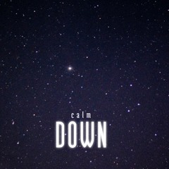 Calm down (Preview)