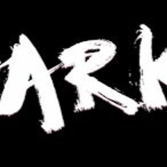 MAKE A SONG aBOUT ME