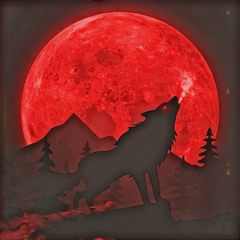 red moon (prod. capsctrl)