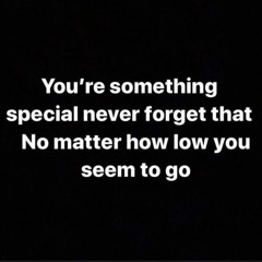 KeltecSoulja - Goat (2021)